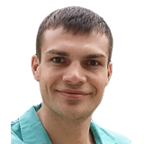 Доктор Сыновец А.О.